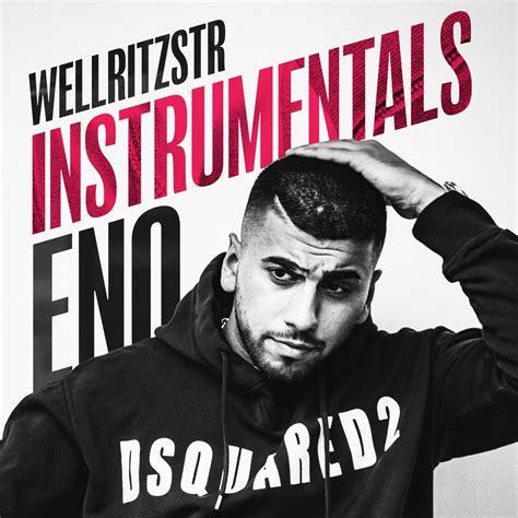 richard mille eno genius|Eno – Richard Mille (Instrumental) Lyrics .